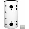 Regulus SE pre PS2F 2000 N+ 19351