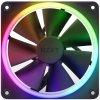 NZXT F140 RGB RF-R14SF-B1