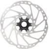 Shimano Deore SM-RT64 CL brzdový kotúč 203mm interná matica