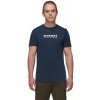 Mammut Mammut Core T-Shirt Classic Men