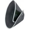 Ochranný golier BUSTER penový Foam Collar 7,5cm 1ks Ochranný golier BUSTER penový Foam Collar 7,5cm 1ks