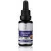 NOBILIS TILIA Vitamínové sérum 20 ml NOBILIS TILIA Vitamínové sérum 20 ml