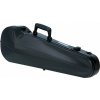 BAM OP2002XLNN Violin Case Black Obal na husle BAM OP2002XLNN Violin Case Black Obal na husle