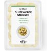 GymBeam Gluten-free Gnocchi 400 g GymBeam Gluten-free Gnocchi 400 g