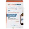 Ducray Neoptide expert sérum 2 x 50 ml Ducray Neoptide expert sérum 2 x 50 ml