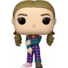 Funko POP! Stranger Things: Holly Wheeler (Season 5) Funko POP! Stranger Things: Holly Wheeler (Season 5)