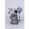 turbo-audi-1-8t-a6-a4-110kw-132kw-53039880005 turbo-audi-1-8t-a6-a4-110kw-132kw-53039880005