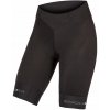 DÁMSKE KRÁTKE ŠORTKY ENDURA FS260 PRO II WMS SHORT BLACK S SÚ IDEÁLNE PRE P DÁMSKE KRÁTKE ŠORTKY ENDURA FS260 PRO II WMS SHORT BLACK S SÚ IDEÁLNE PRE P