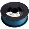 PLA filament z recyklátu Signal Blue 1,75 mm Smartfil 1 kg PLA filament z recyklátu Signal Blue 1,75 mm Smartfil 1 kg