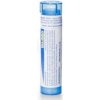 Boiron Ledum Palustre CH9 4 g homeopatických granúl v tube Boiron Ledum Palustre CH9 4 g homeopatických granúl v tube