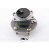 Náboj kolesa JAPANPARTS KK-29017