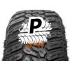 MAXTREK MUD TRAC 35x12.50 R18 123Q P.O.R. LT MAXTREK MUD TRAC 35x12.50 R18 123Q P.O.R. LT