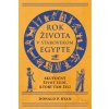 Rok života v starovekom Egypte - Ryan Donald P. Rok života v starovekom Egypte - Ryan Donald P.