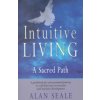 Intuitive Living Intuitive Living