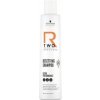 Schwarzkopf Bonacure Reseting Shampoo 250 ml Schwarzkopf Bonacure Reseting Shampoo 250 ml