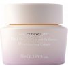 HaruHaru Wonder Black Rice 5 Ceramide Barrier Moisturizing Cream - 50 ml HaruHaru Wonder Black Rice 5 Ceramide Barrier Moisturizing Cream - 50 ml