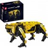 Mould King - Robotický RC pes Mould King - Robotický RC pes