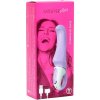 Satisfyer Vibes Charming Smile