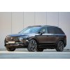 Volvo XC90 T8 AWD 334 kW Volvo XC90 T8 AWD 334 kW