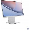 Lenovo IdeaCentre/24ILL11/23,8 Lenovo IdeaCentre/24ILL11/23,8