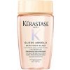 Kérastase Gloss Absolu Bain Hydra-Glaze Shampoo 80 ml Kérastase Gloss Absolu Bain Hydra-Glaze Shampoo 80 ml