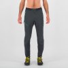 Karpos Rock Evo urban woodl.gray