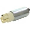 Palivové čerpadlo MAGNETI MARELLI 313011300131 313011300131 Palivové čerpadlo MAGNETI MARELLI 313011300131 313011300131