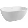 Aqualine, DOURO 150 x 80 cm, E1850 Aqualine, DOURO 150 x 80 cm, E1850