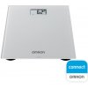 Váha OMRON HN300T2 Intelli IT sivá Váha OMRON HN300T2 Intelli IT sivá