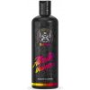 Bad Boys Alkaline Shampoo - Alkalický autošampón (500ml) Bad Boys Alkaline Shampoo - Alkalický autošampón (500ml)