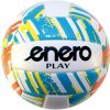 Plážová volejbalová lopta Enero Play, veľkosť 5 Plážová volejbalová lopta Enero Play, veľkosť 5