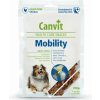 Canvit Health Care dog Mobility Care Snack 200 g Canvit Health Care dog Mobility Care Snack 200 g