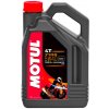 Motul 104087 7100 4T 5W-40 - 4L Motul 104087 7100 4T 5W-40 - 4L