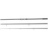 Mivardi Prút Alcon Carp MK2 360H 3,6 m 3 lb Mivardi Prút Alcon Carp MK2 360H 3,6 m 3 lb