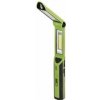 EMOS Dobíjacia pracovná baterka COB LED P4535, 670 lm, 2200 mAh EMOS Dobíjacia pracovná baterka COB LED P4535, 670 lm, 2200 mAh