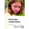 Nová cesta k léčbě šikany - Michal Kolář Nová cesta k léčbě šikany - Michal Kolář