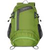 HUSKY BATOH STINGY 28 L - zelený HUSKY BATOH STINGY 28 L - zelený
