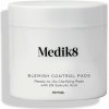 Medik8 Blemish Control Pads Redukcia akné bez alkoholu 60 ks