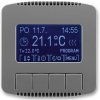ABB 3292A-A10301 ABB 3292A-A10301