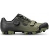 Scott MTB Team BOA black/fir green Scott MTB Team BOA black/fir green