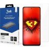3MK FlexibleGlass pro Xiaomi Redmi Note 10 5903108373920 3MK FlexibleGlass pro Xiaomi Redmi Note 10 5903108373920