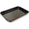 MAKRO - Pekáč smalt 44,5x27,5cm MAKRO - Pekáč smalt 44,5x27,5cm