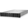 HPE DL340 G12 6515P 1x64G 8SFF EU Svr (P87741-425) HPE DL340 G12 6515P 1x64G 8SFF EU Svr (P87741-425)