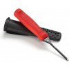 HULTAFORS EDC 6 univerzálne dláto - 6 mm HULTAFORS EDC 6 univerzálne dláto - 6 mm