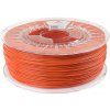 Spectrum 3D filament ASA 275 1,75mm 1000g 80304 Lion ORANGE Spectrum 3D filament ASA 275 1,75mm 1000g 80304 Lion ORANGE