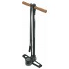 Pumpa SKS Rennkompressor NXT Pumpa SKS Rennkompressor NXT