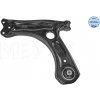 Rameno zavesenia kolies MEYLE 116 050 0093