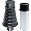 Godox AD-S9 Snoot + Grid Godox AD-S9 Snoot + Grid