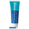 Curaprox Zubná pasta Enzycal Zero 75ml Curaprox Zubná pasta Enzycal Zero 75ml