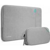 Tomtoc puzdro Recycled Sleeve with Pouch pre Macbook Air 13 Tomtoc puzdro Recycled Sleeve with Pouch pre Macbook Air 13